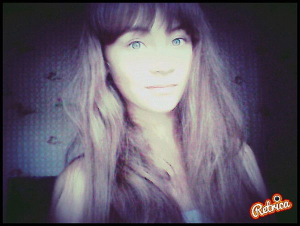 Nastyushka) *krishtal