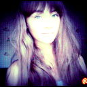 Nastyushka) *krishtal