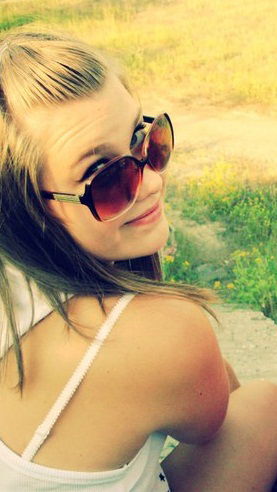 Юлька Лопатюк