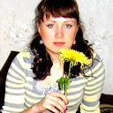 Ирина Дорофеева