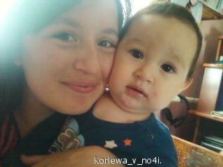 Наденька ***