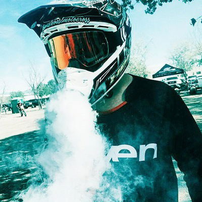 Егор Донецкий