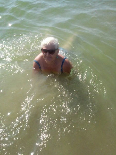 Людмила Юдмила