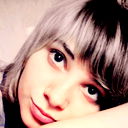 Алёна Ратчина