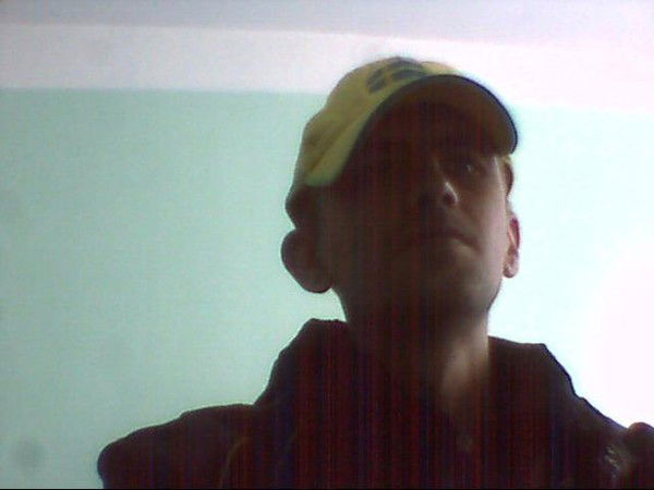 Сергей Быков