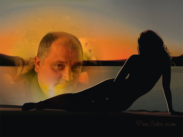 Юрий Потапов