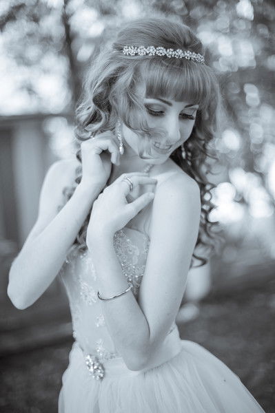 Анастасия *