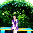 Елена Чечнева