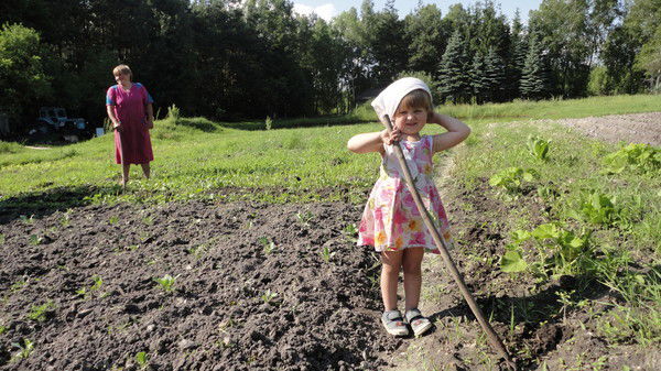Людмила Грицюк