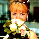 Екатерина Михеева