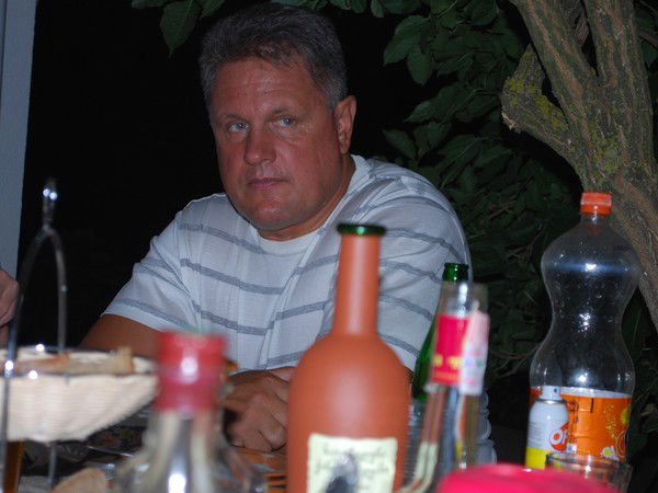 Алекандр Кононов