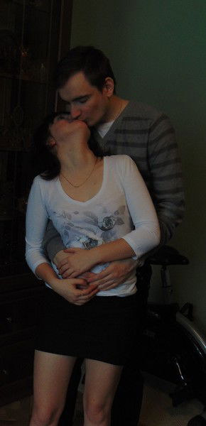 Татьяна Протопопова