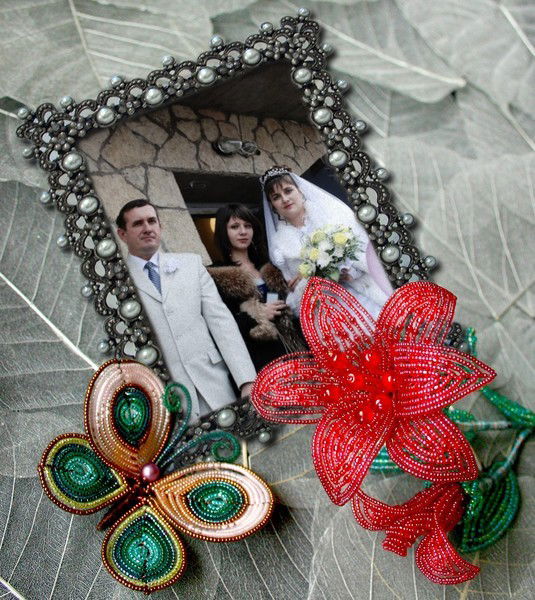 Елена Чумаченко