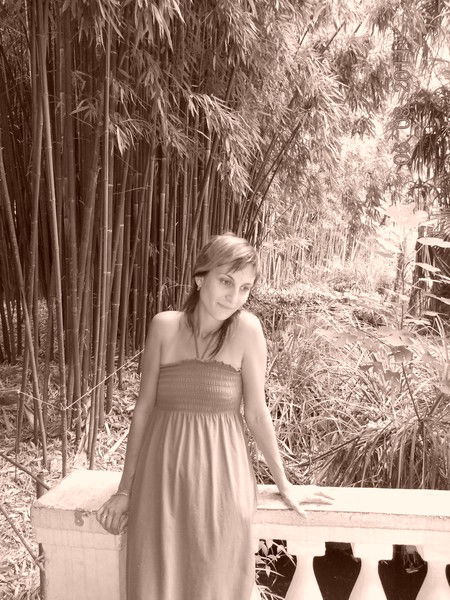 Наталья Королева