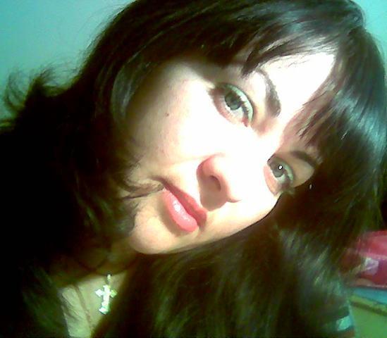 Марина Марина