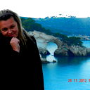 Sveta N-F