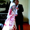 ***molya ***