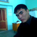 Нурик Андер