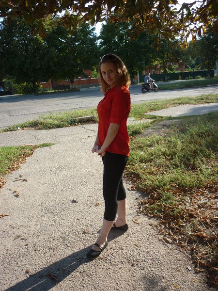 Ксения Гонтарь