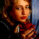 Ирина Ожигова