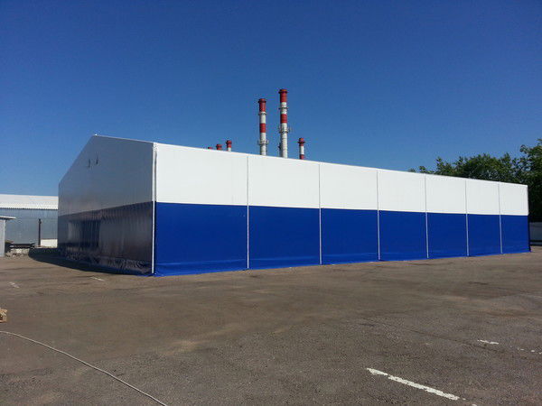 Игорь Викторович