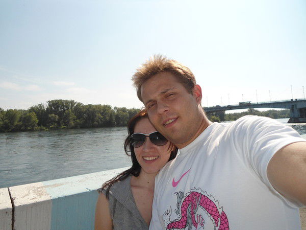 Роман )))))))))