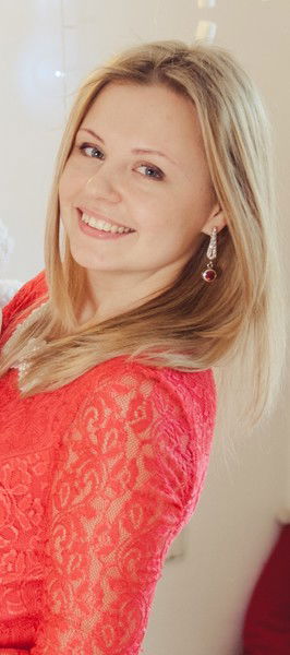 Евгеsha Аврамчук