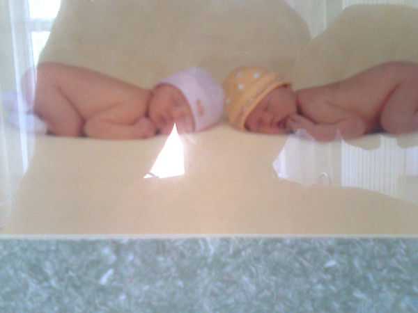 Кабира Оспанова