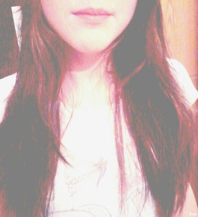 Юлия Котова