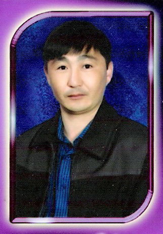 Бейбут Исмухамбетов