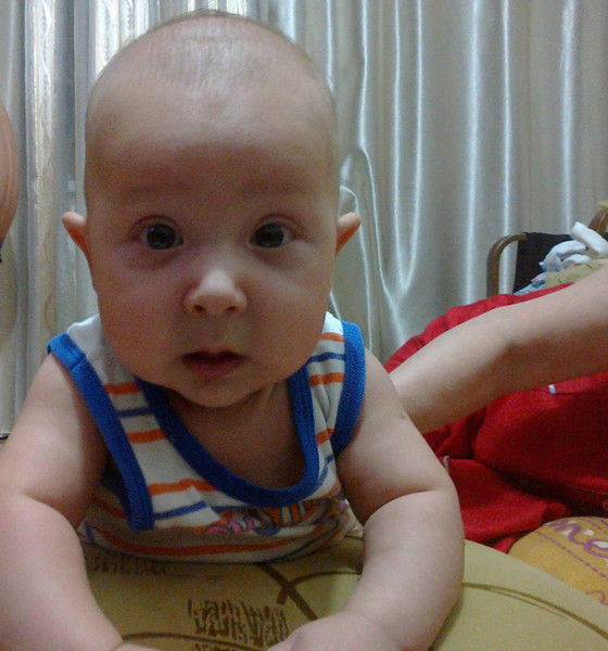 ***diana Knyazeva***