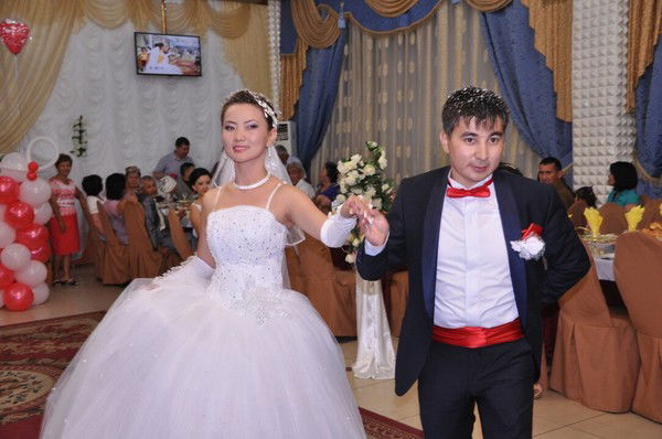 Ермахан Мырзалиев