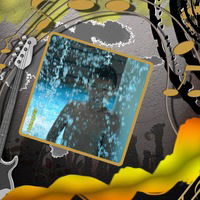 Наран Мандеев