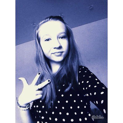 Виолетта Сергеева