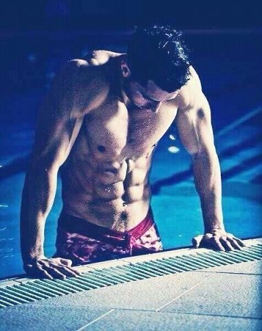 Абдула Абдуллаев