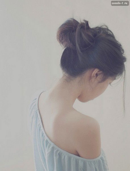 [...альфиюша ...musinova...]