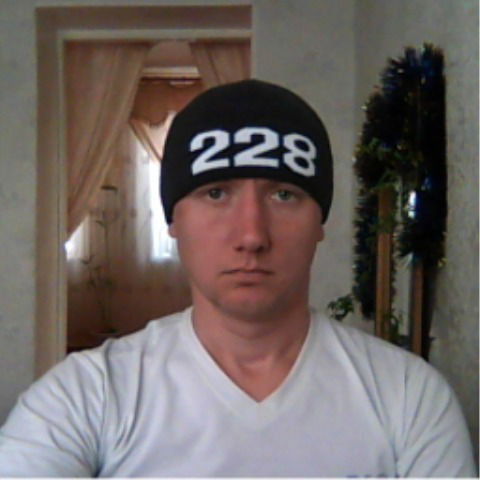 Виктор Мелентьев