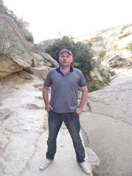 Азат Мамбетжумаев