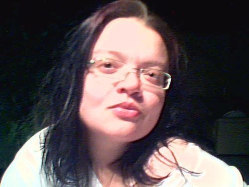 Тятьяна Абрамян