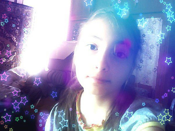 Марина Ивчик