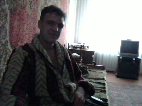 Евгений Елькин