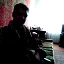 Евгений Елькин