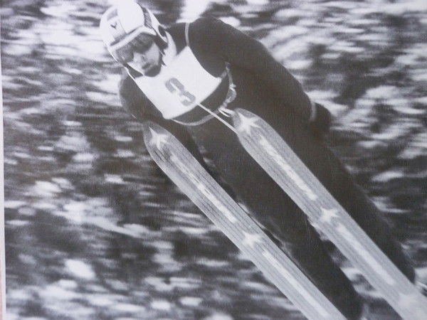 Вадим Дорохов