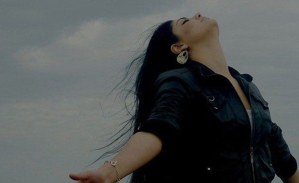 Натали Натали