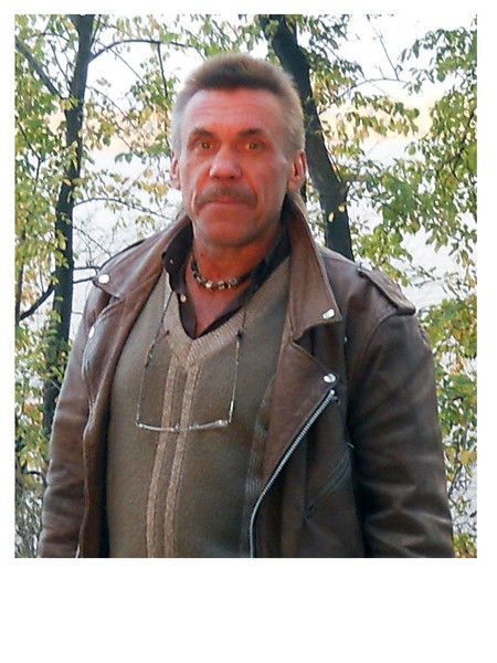 Игорь Наседкин