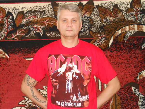 Юлиан Колосов