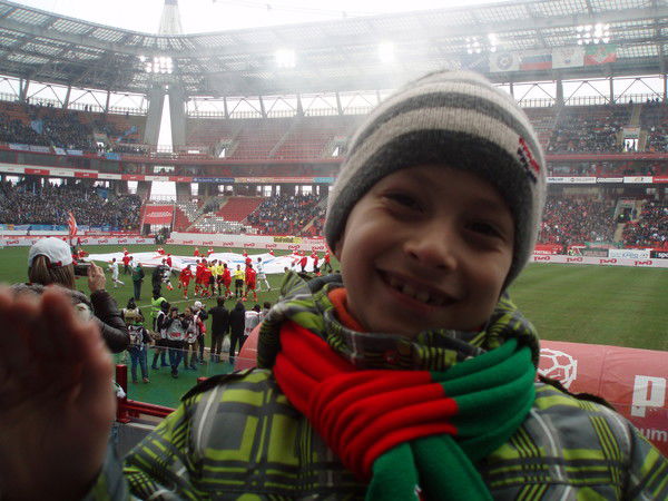 Данияр _***___