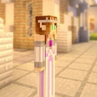 Милана Коноваленко