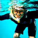 Александр Гинзбург