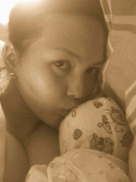 Динара Кубикенова